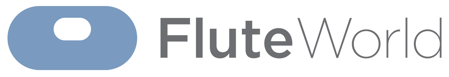 Flute World of San Francisco