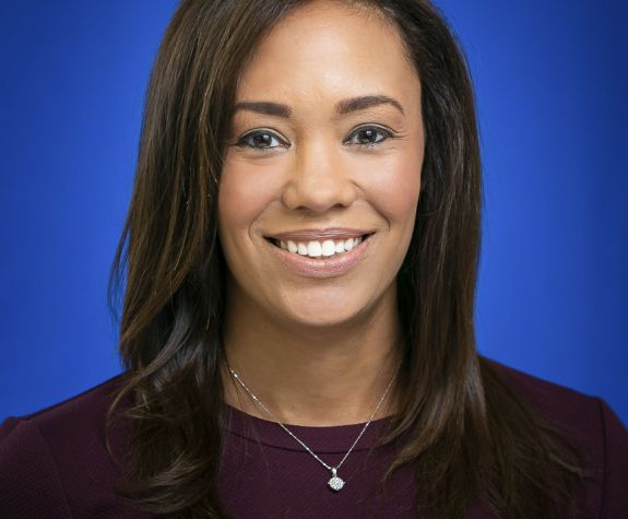 Daphne Copenhaver