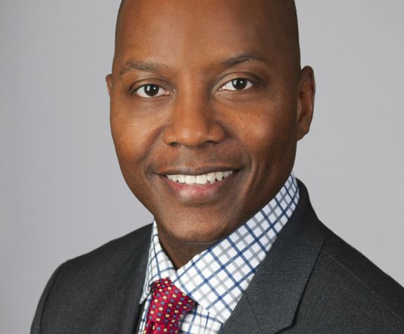 Eric Barnum