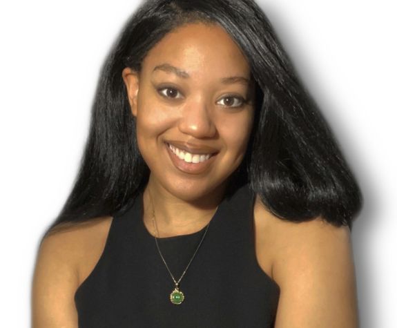 Alia Dunlap