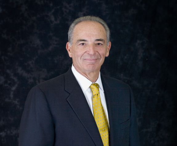 Dr. Donald V. DeRosa
