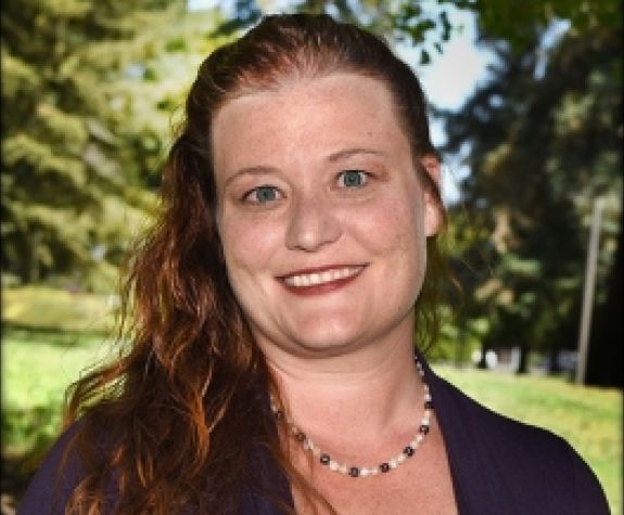 Emily Brienza-Larsen