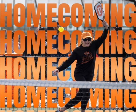 homecoming