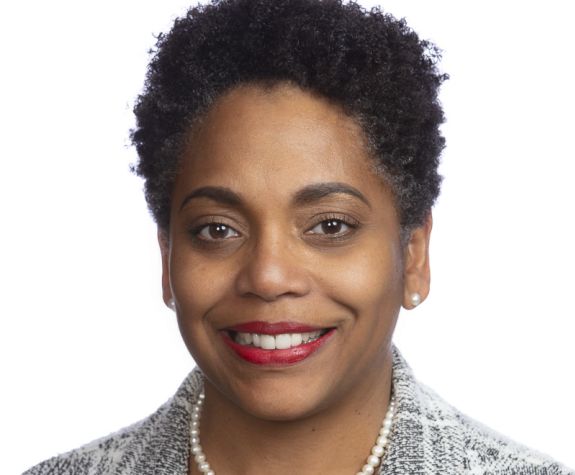 Tia Boatman Patterson