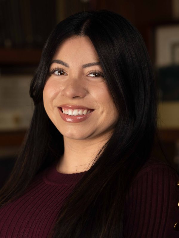 Marilyn Sanchez