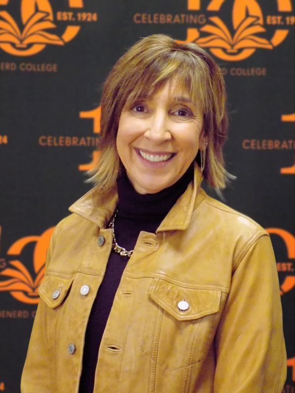Karen Sarafian