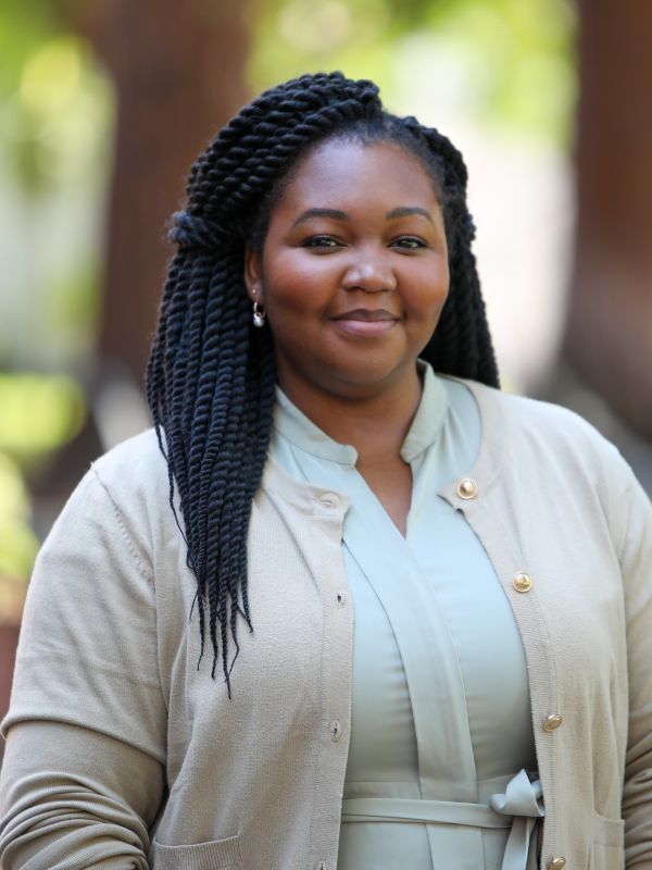 Chinwe Ohanele