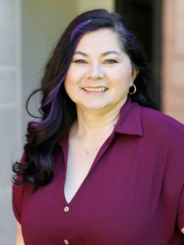 Theresa Galano-Olguin