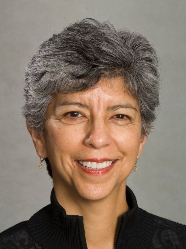 Elena Francisco