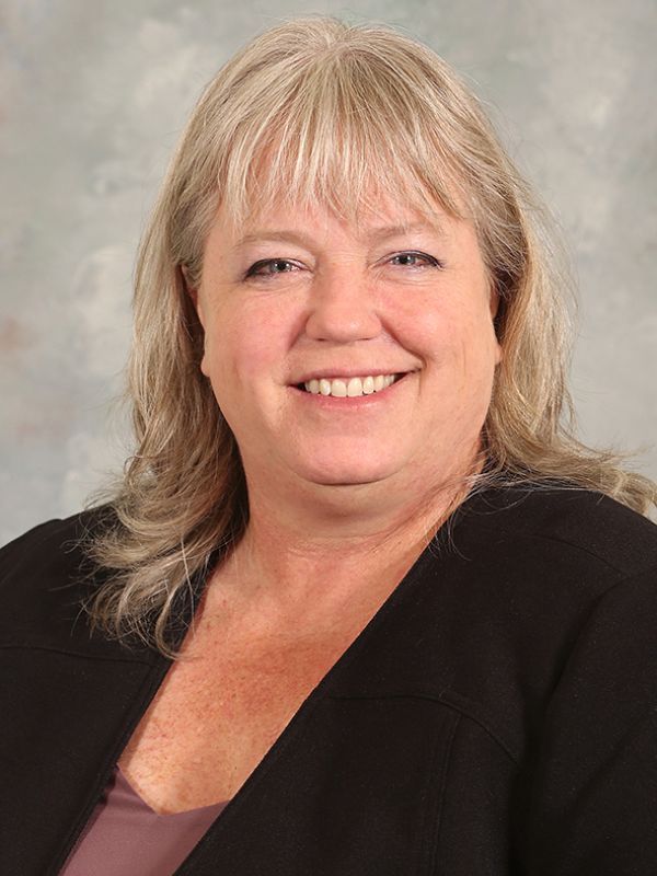 Heather Lawler