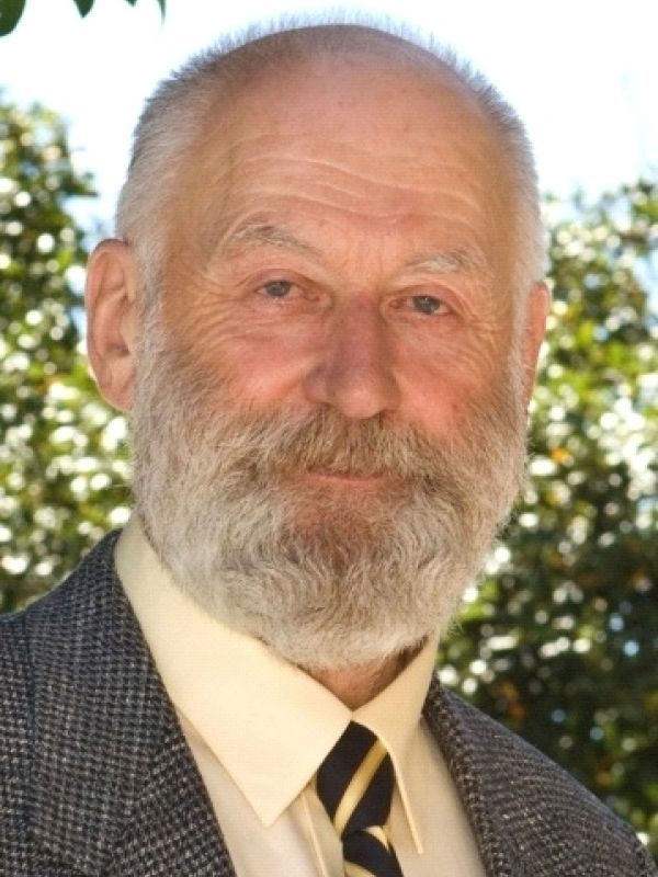 Miroslav Tolar