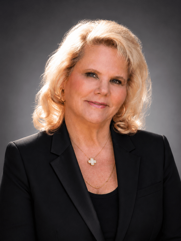 Kimberly Hoffmann
