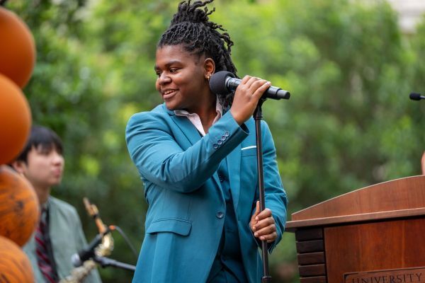 neosouls performance