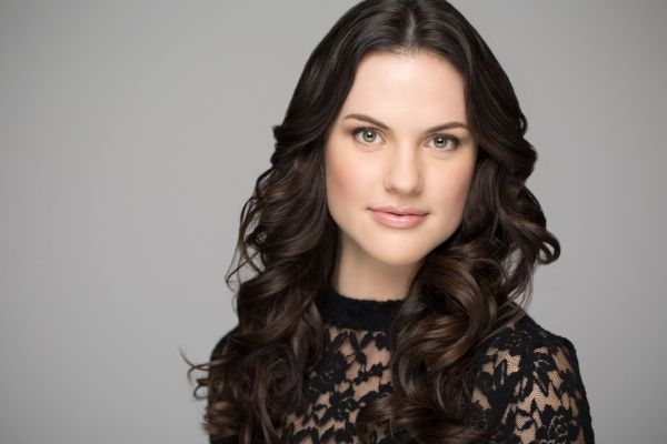 Professor Kathryn Schulmeister