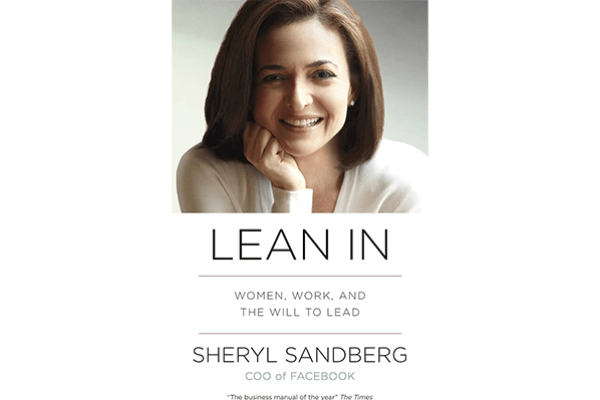 Lean-In