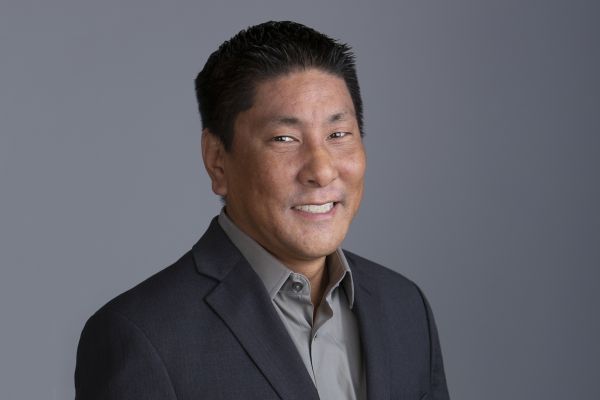 Jonathan M. Hashimoto ’08, PharmD, APh