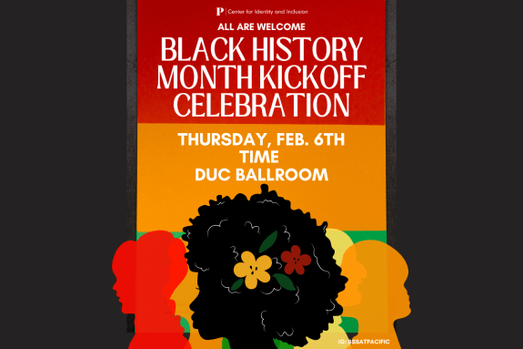 Black History