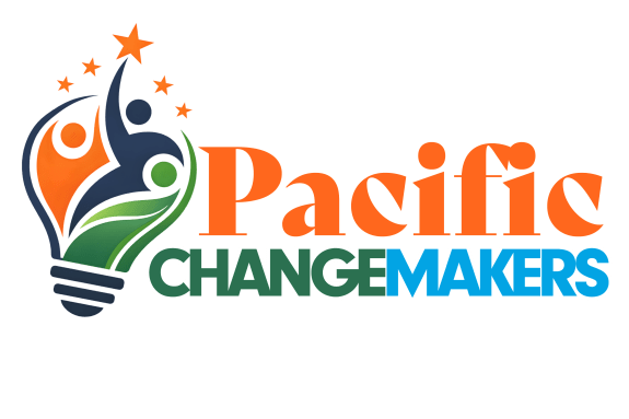 Changemakers Logo