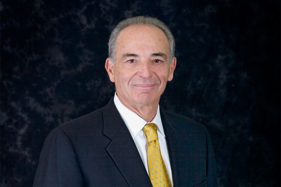 Don DeRosa