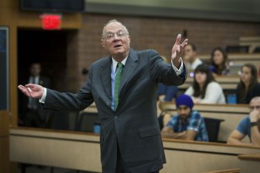Justice Anthony Kennedy