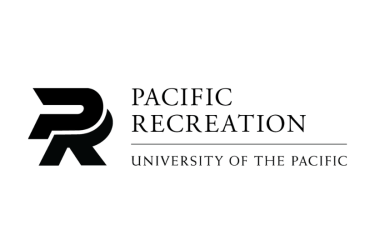 Pacific Recreation