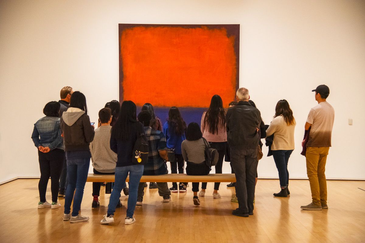 sfmoma