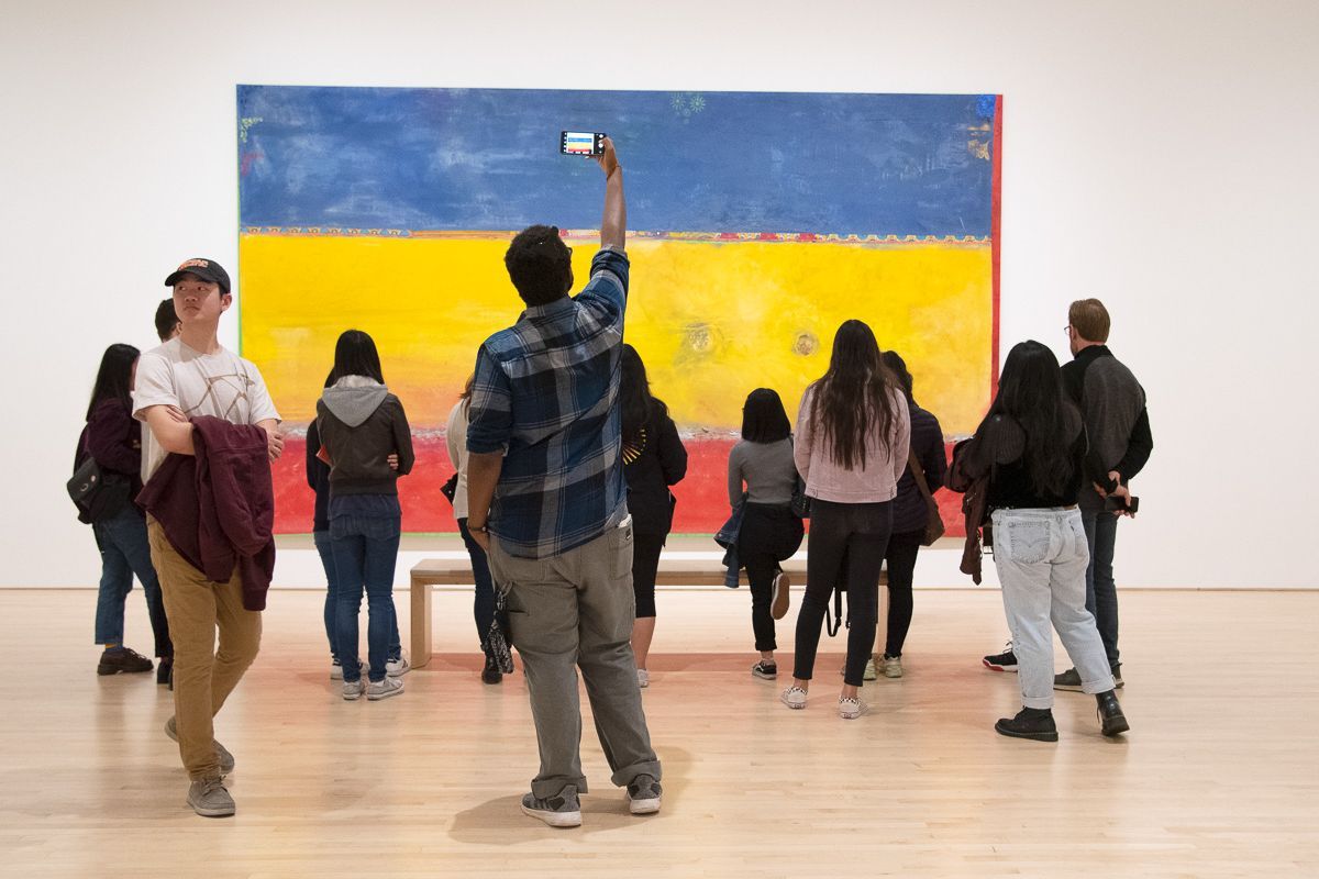 sfmoma