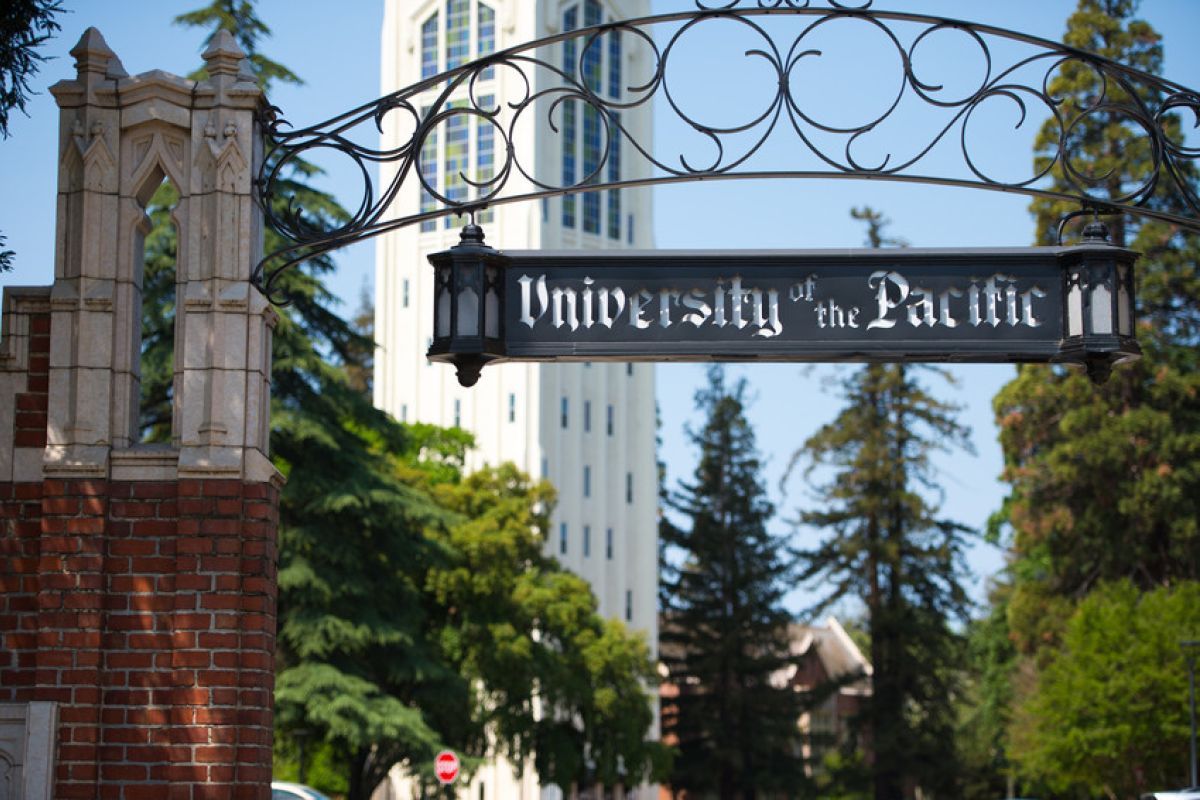 Campus Beauty