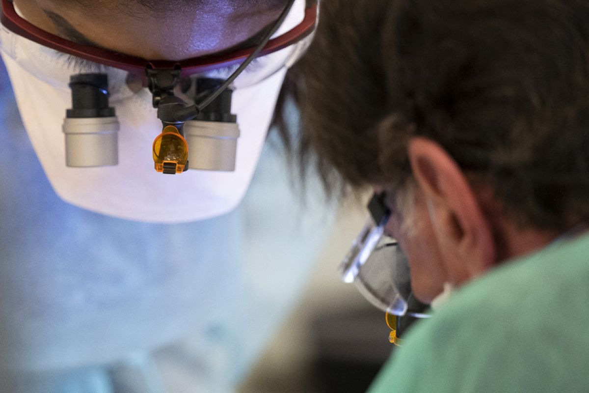 Center for Innovation cover image