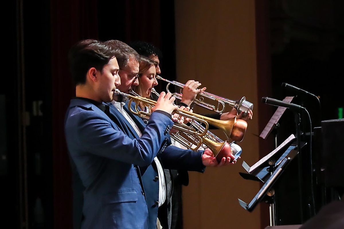 Jazz