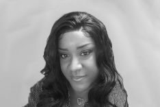 content.field_image.alt