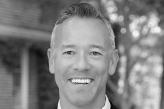 content.field_image.alt