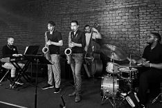 content.field_image.alt