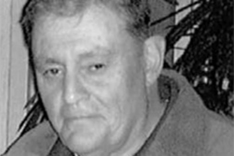 Paul Hauben
