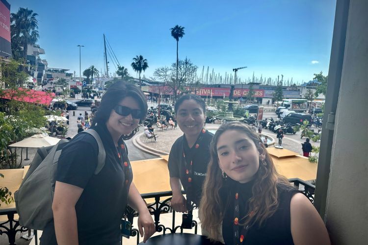 cannes