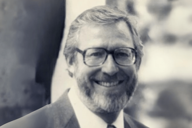 Elmer Clawson