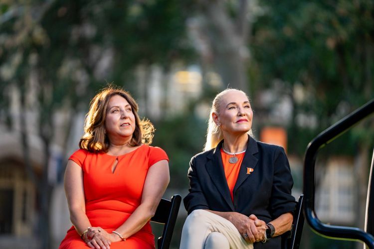 Mary-Elizabeth Eberhardt