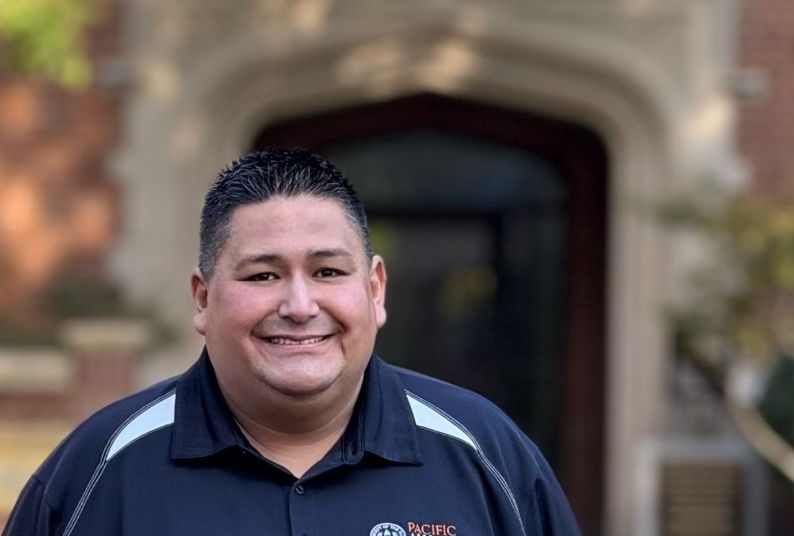 Fabian Morales Medina