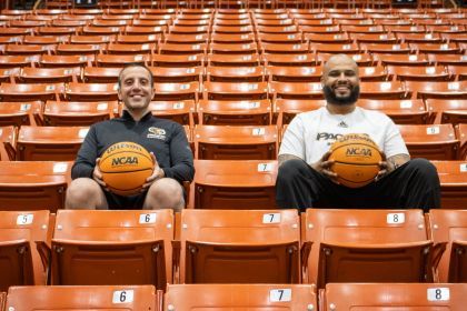 bball