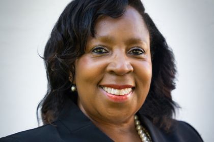 Pamela Gibbs