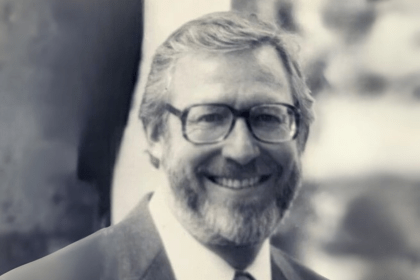 Elmer Clawson