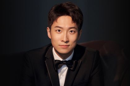 Shichao Zhang.