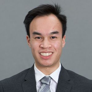 Ethan Trinh (2023-2024)