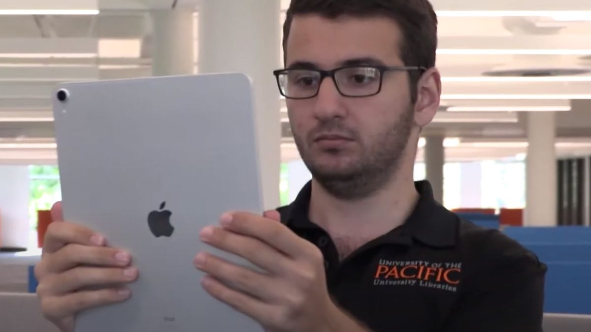 content.field_image.alt