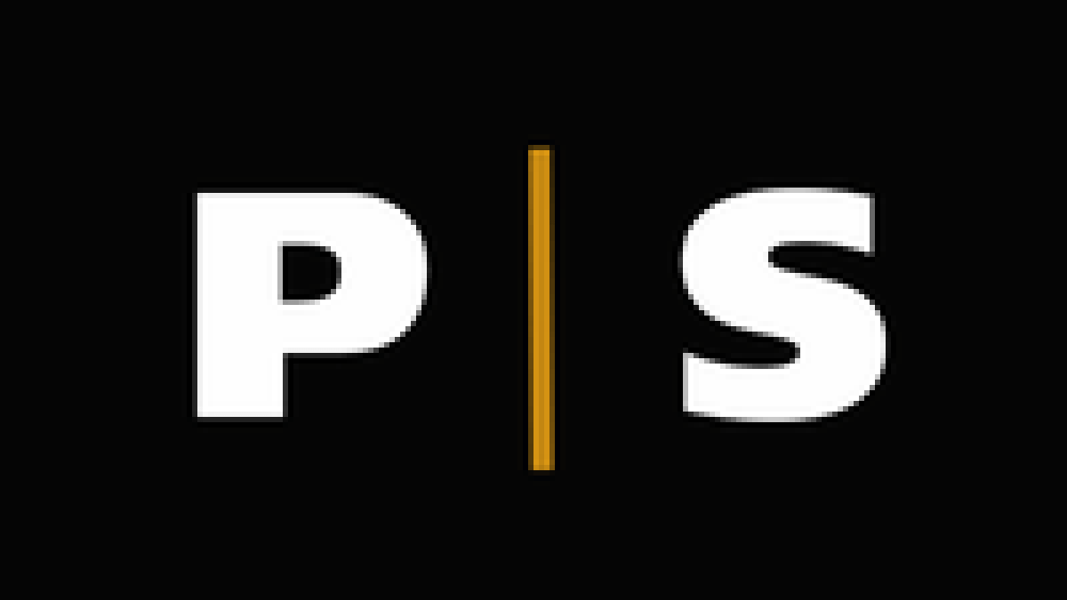 Porter Scott logo