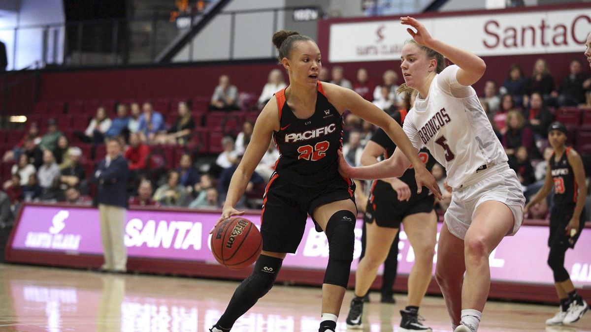 content.field_image.alt