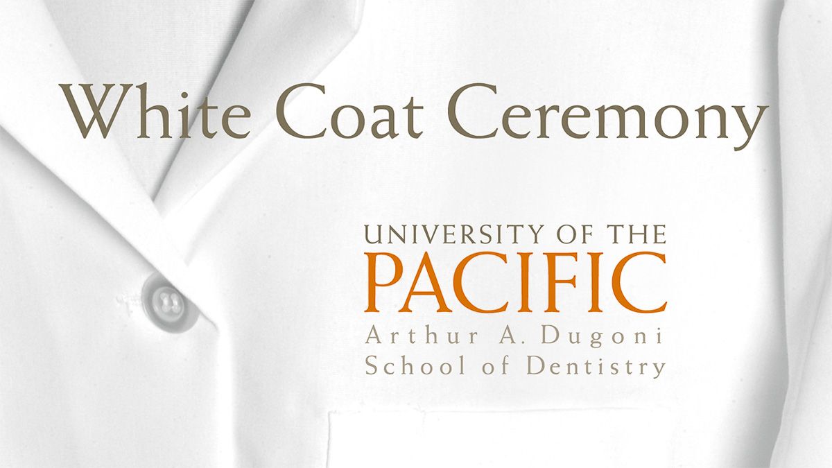 content.field_image.alt