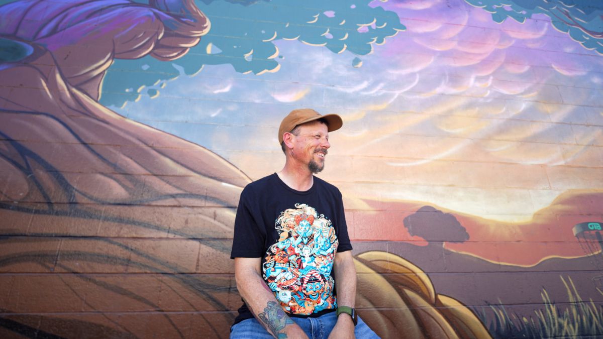 content.field_image.alt