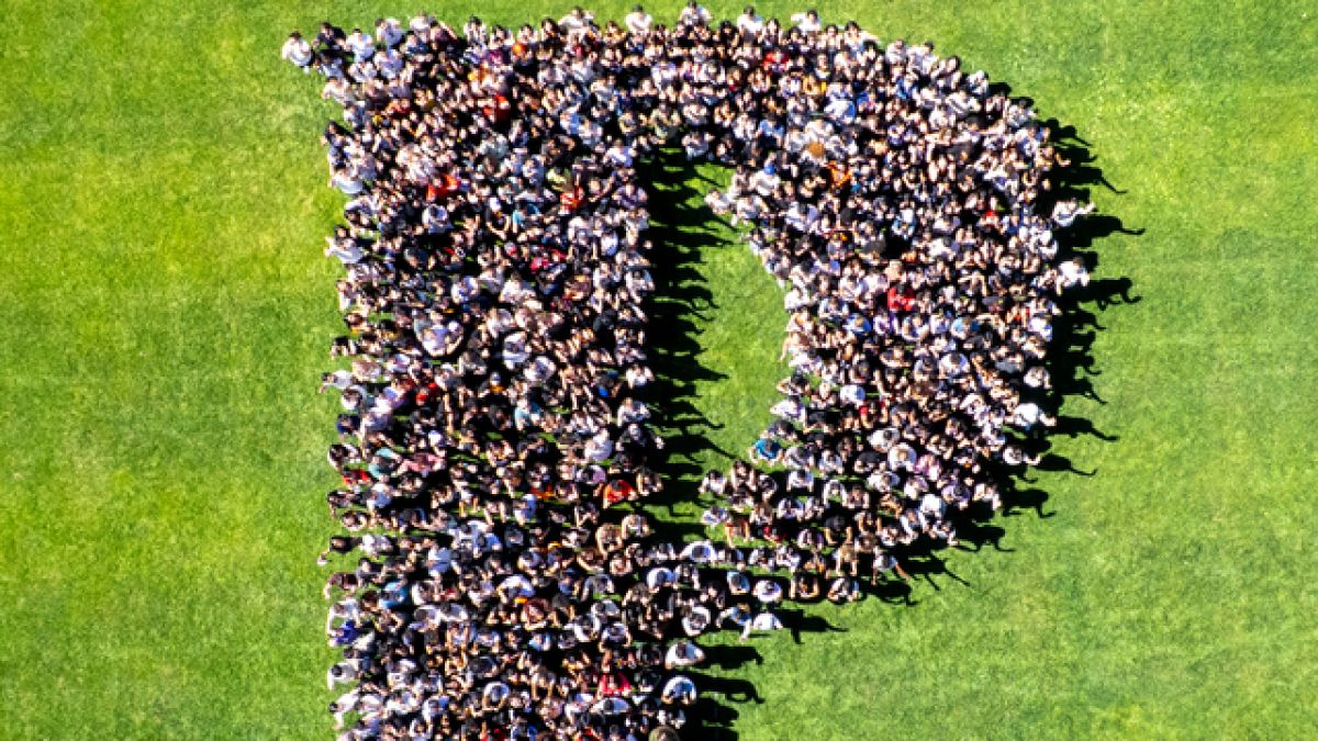 content.field_image.alt