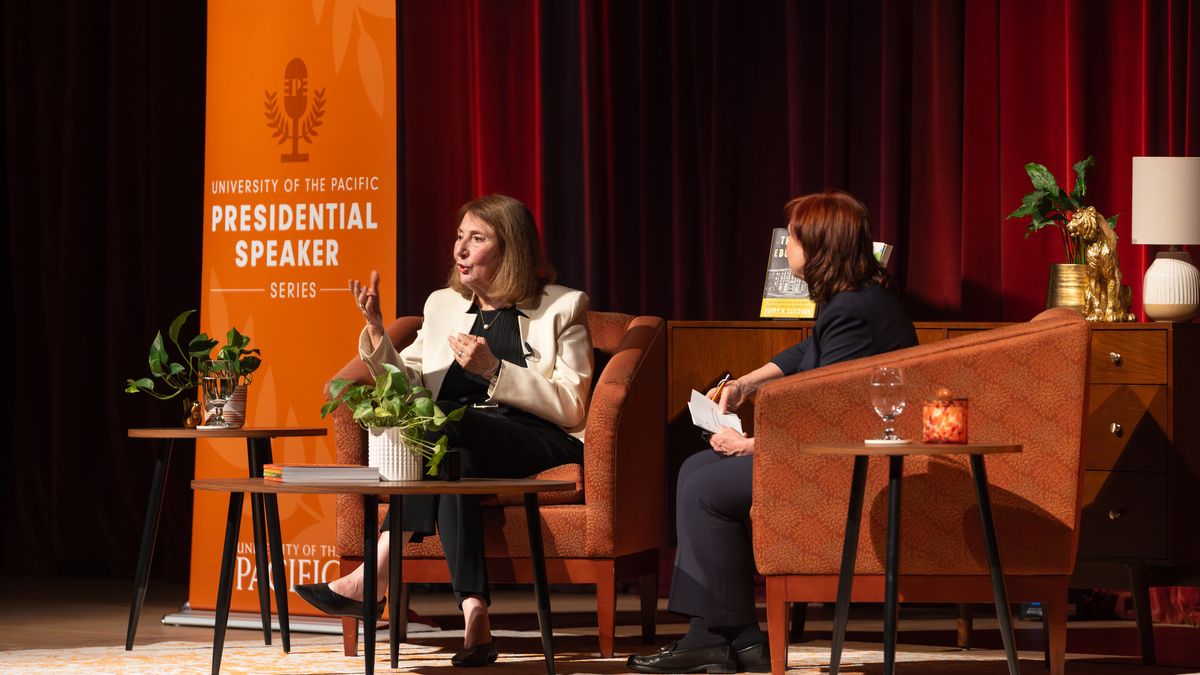 content.field_image.alt